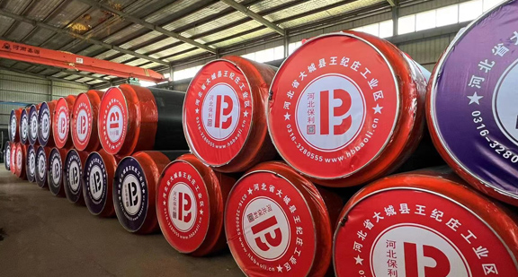聚氨酯黄瓜TV在线观看管的優點