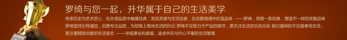 黄瓜视频下载安装與您一起