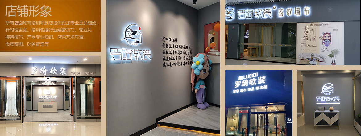 黄瓜视频成人看片形象